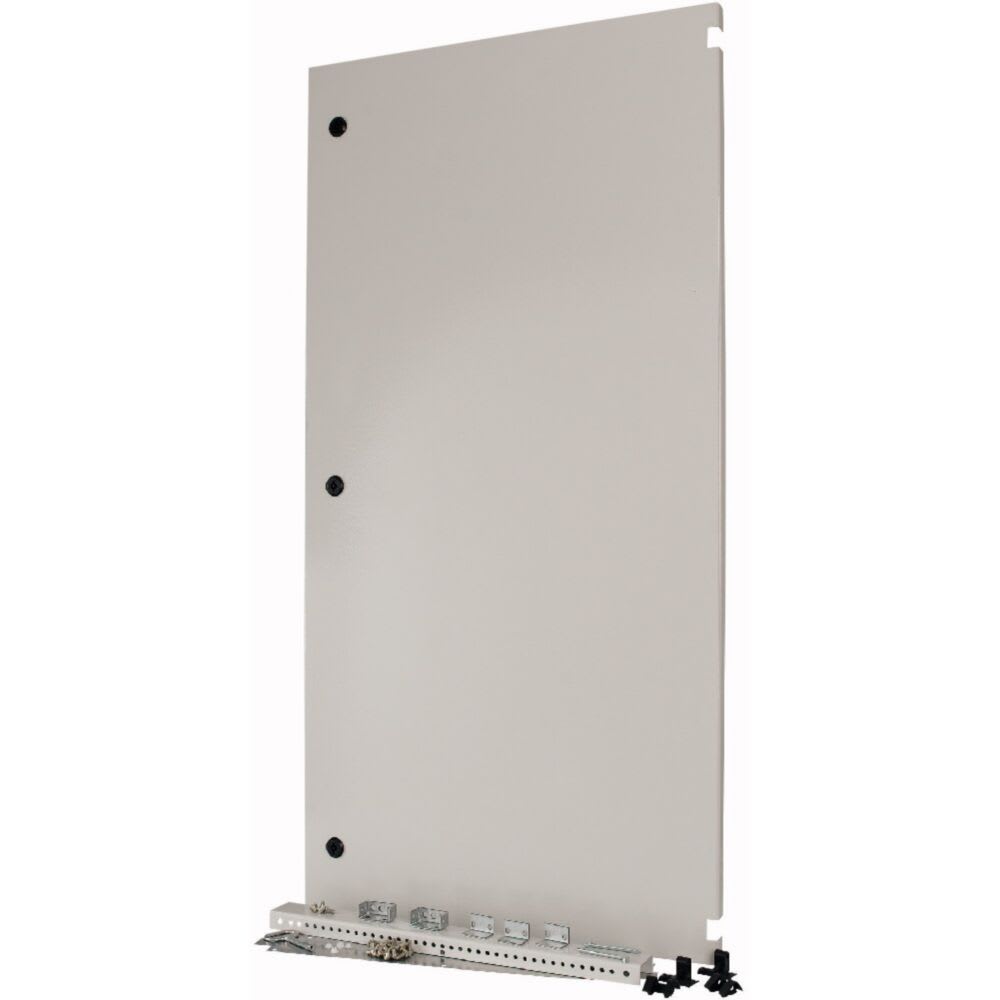 EATON INDUSTRIES - XSDBSC1206