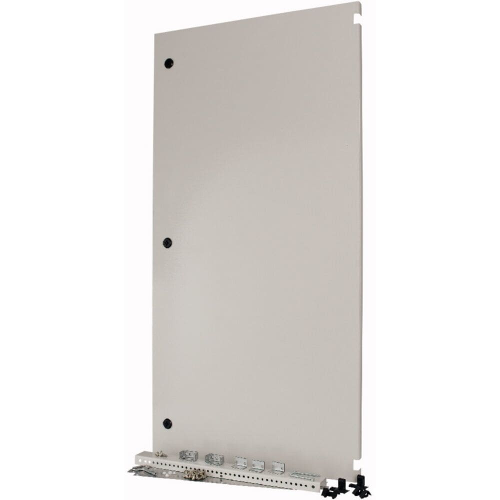 EATON INDUSTRIES - XSDBSC1206