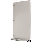 EATON INDUSTRIES - XSDBSC1206