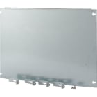 EATON INDUSTRIES - XME1406M
