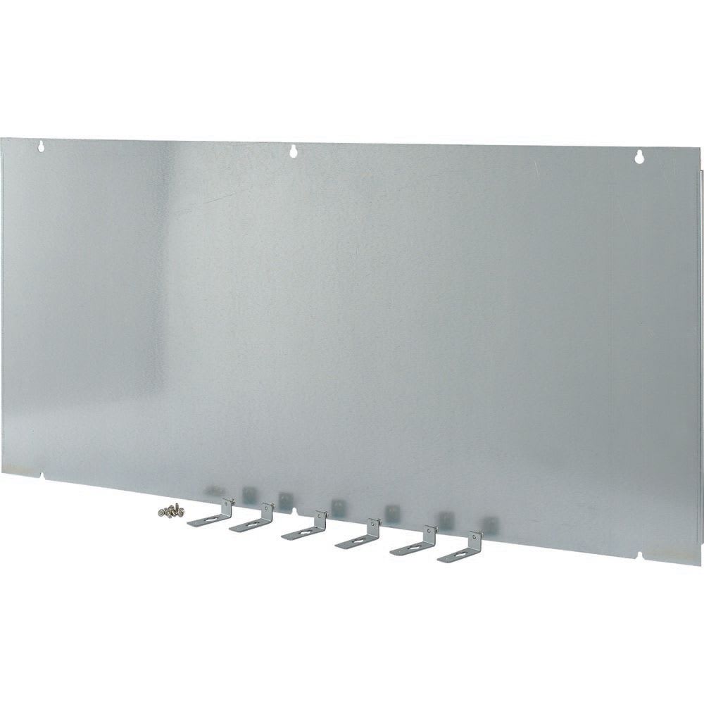 EATON INDUSTRIES - XME4006M