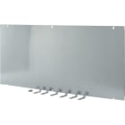 EATON INDUSTRIES - XME4006M