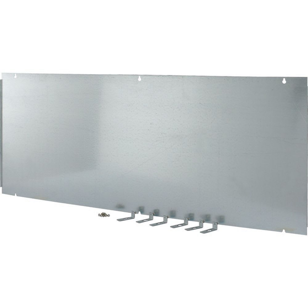 EATON INDUSTRIES - XME4806M