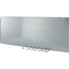 EATON INDUSTRIES - XME4806M