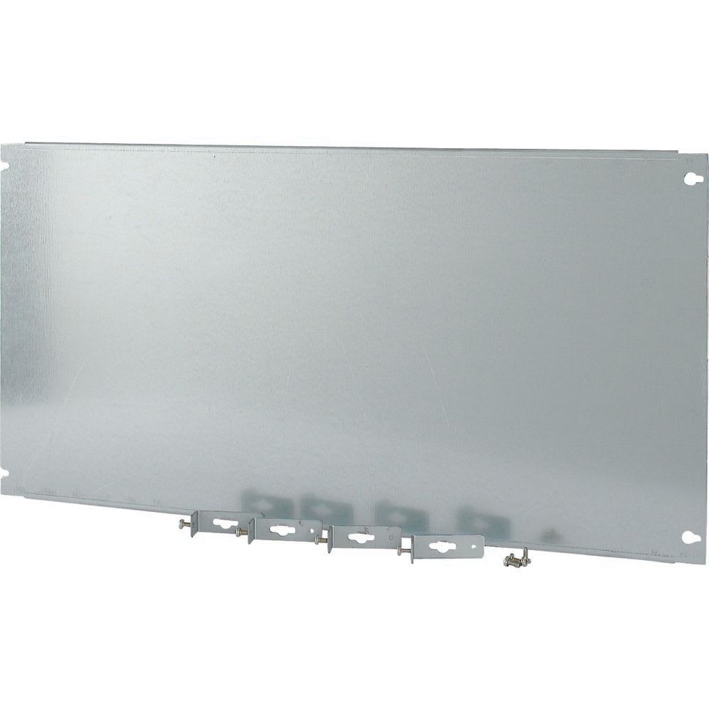 EATON INDUSTRIES - XME1408M