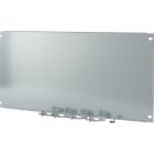 EATON INDUSTRIES - XME1408M
