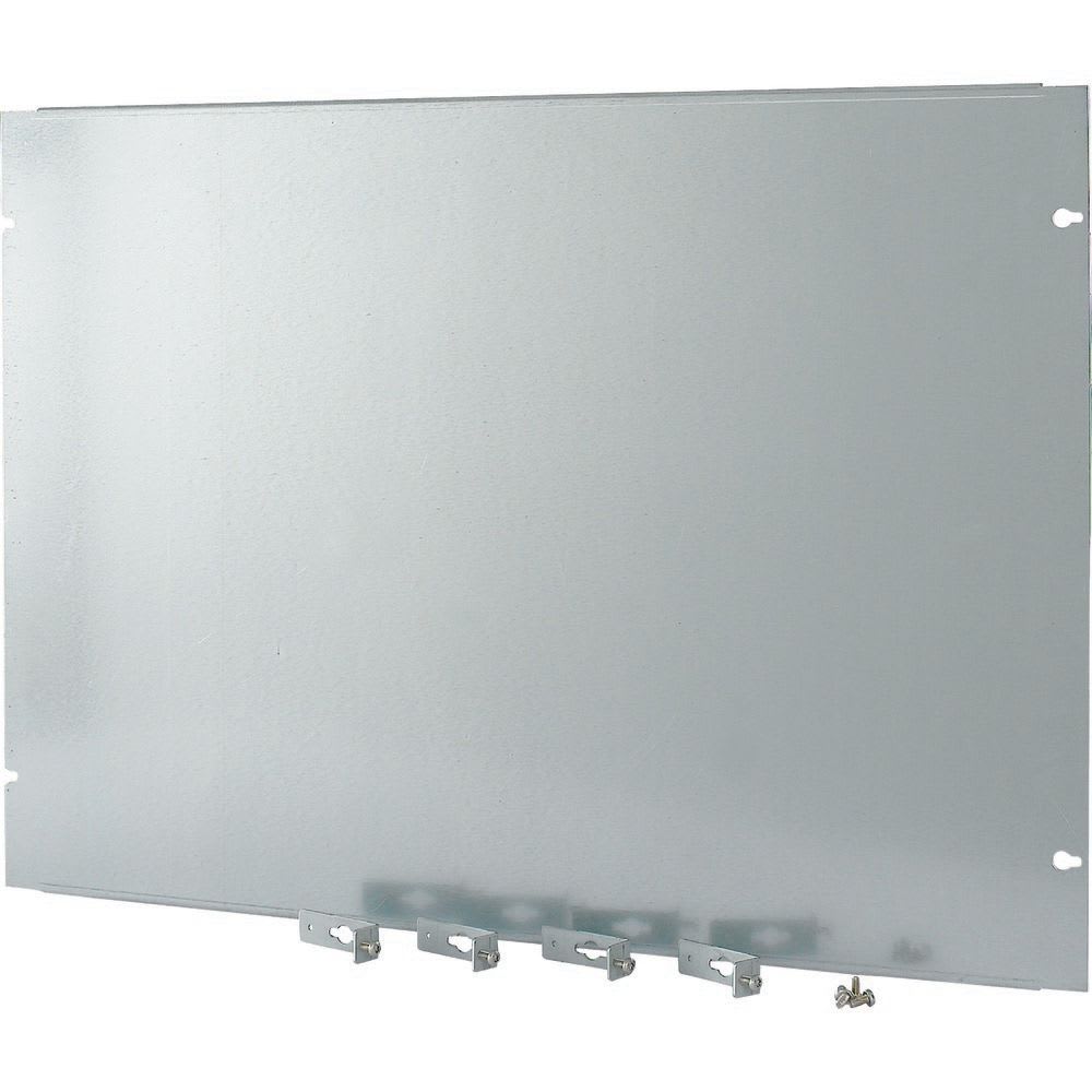 EATON INDUSTRIES - XME2008M