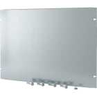 EATON INDUSTRIES - XME2008M