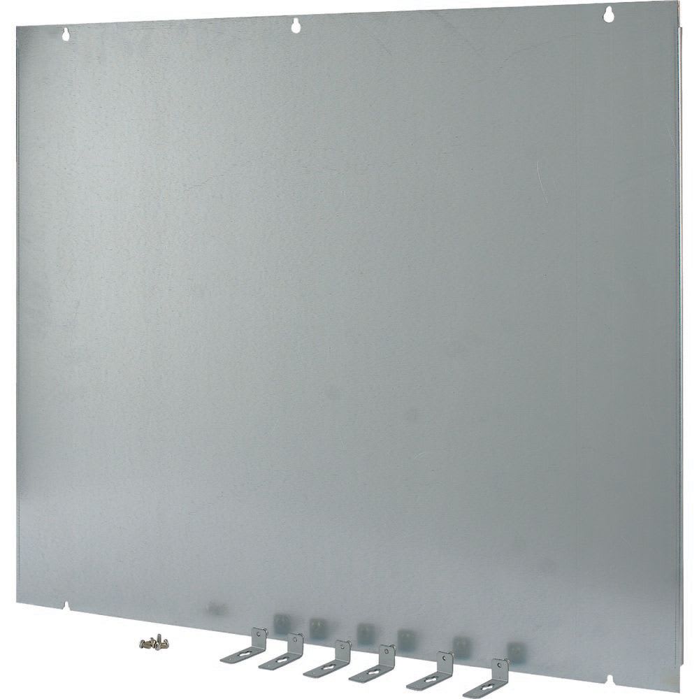 EATON INDUSTRIES - XME3208M