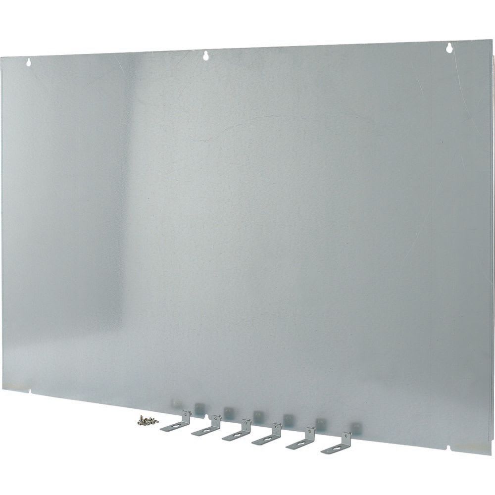 EATON INDUSTRIES - XME4008M