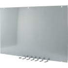 EATON INDUSTRIES - XME4008M