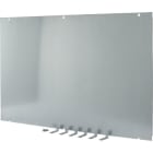 EATON INDUSTRIES - XME4008M