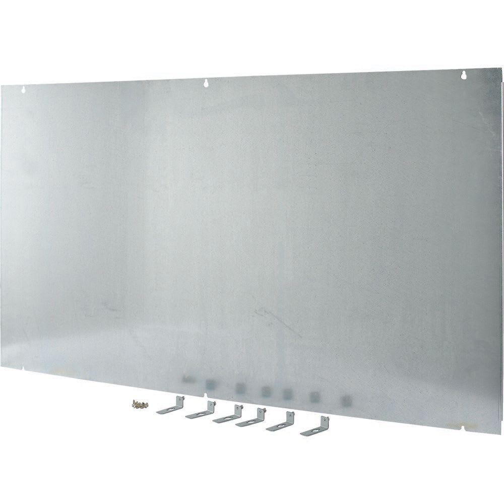 EATON INDUSTRIES - XME4808M