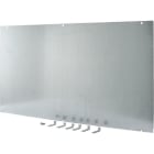 EATON INDUSTRIES - XME4808M