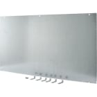 EATON INDUSTRIES - XME4808M