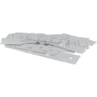 EATON INDUSTRIES - XPIX16CC06