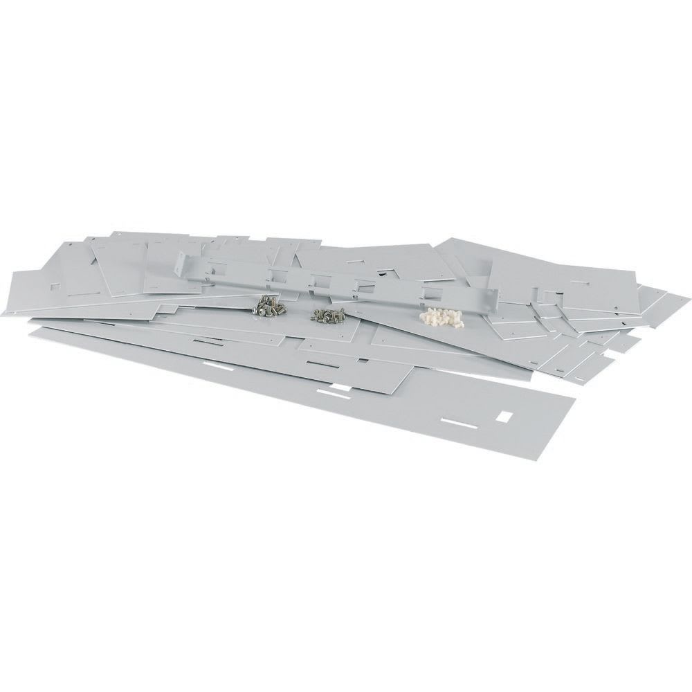 EATON INDUSTRIES - XPIX16CC06