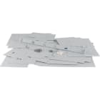 EATON INDUSTRIES - XPIX40CC06