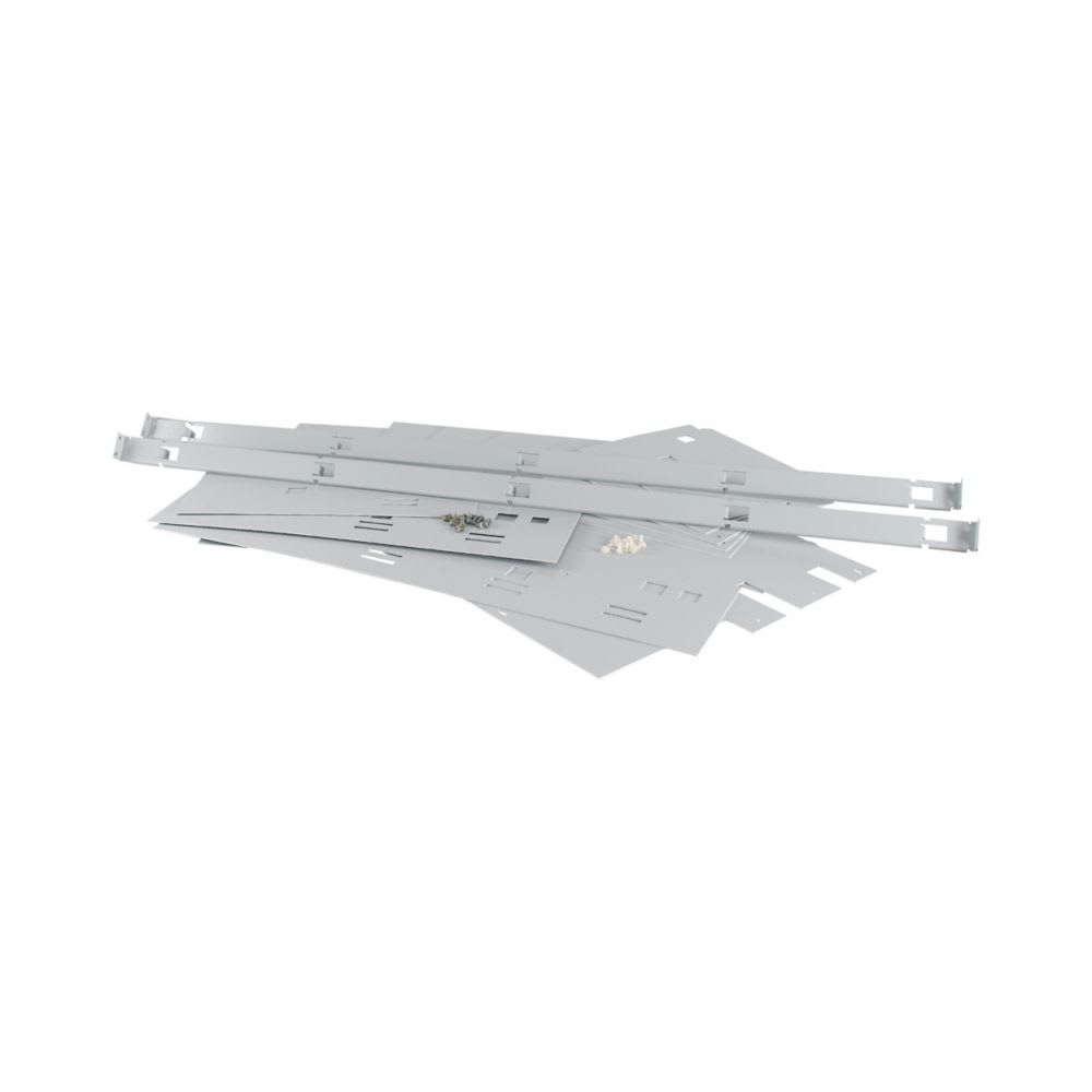 EATON INDUSTRIES - XPI63CC10