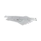 EATON INDUSTRIES - XPI63CC10