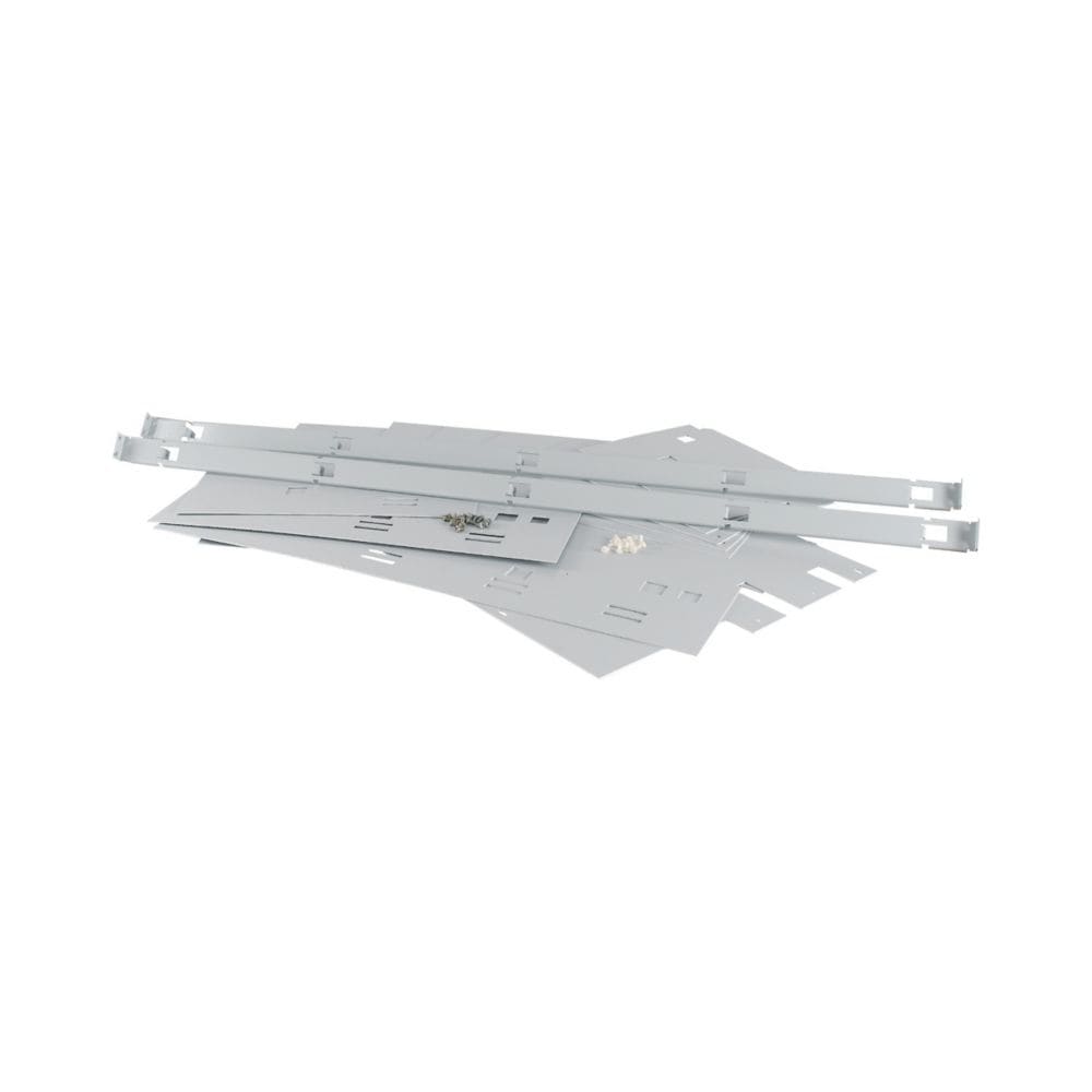 EATON INDUSTRIES - XPI63CC10