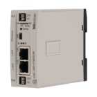 EATON INDUSTRIES - Gateway SWD 99 schede SmartWire-DT su Powerlink EU5C.