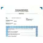 EATON INDUSTRIES - Software per programmazione PLC secondo IEC61131-1, licenza d'uso singolo, per singola postazione.