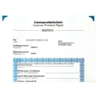 EATON INDUSTRIES - Software di programmazione per PLC secondo IEC61131-1 con licenza d'uso multiplo.