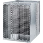 EATON INDUSTRIES - DX-BR006-33K3 RESISTENZA 6 OHM, 33,3KW