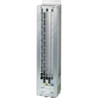 EATON INDUSTRIES - DX-BR050-0K8 RESISTENZA 50 OHM, 800W