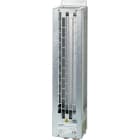 EATON INDUSTRIES - DX-BR100-0K4 RESISTENZA 100 OHM, 400W