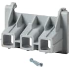 EATON INDUSTRIES - Kit IP20 per softstarter S811+ grandezza R.
