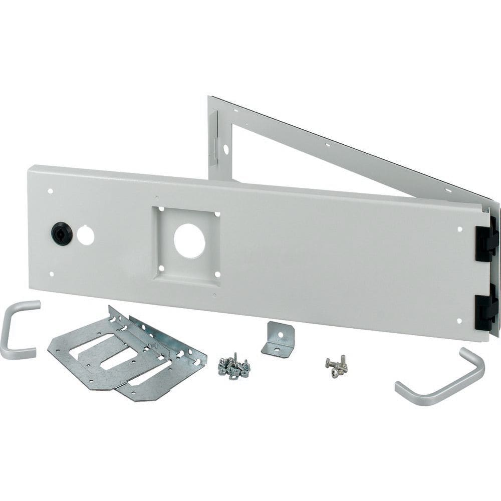 EATON INDUSTRIES - XMW0606CDC-NZM