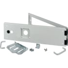 EATON INDUSTRIES - XMW0606CDC-NZM