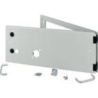 EATON INDUSTRIES - XMW0906CDC