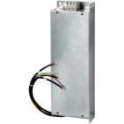 EATON INDUSTRIES - DX-EMC34-048-FS4 FILTRO EMC 3 PH 520 V 4