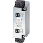 EATON INDUSTRIES - DX-EMC34-250 FILTRO EMC, 3 PH 520 V, 250