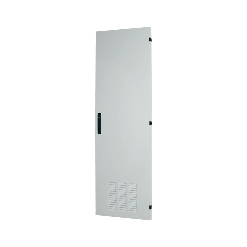 EATON INDUSTRIES - XTSZDSKV4R-H2000W600
