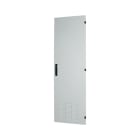 EATON INDUSTRIES - XTSZDSKV4R-H2000W600