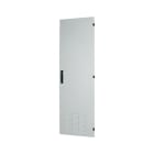 EATON INDUSTRIES - XTSZDSKV4R-H2000W600