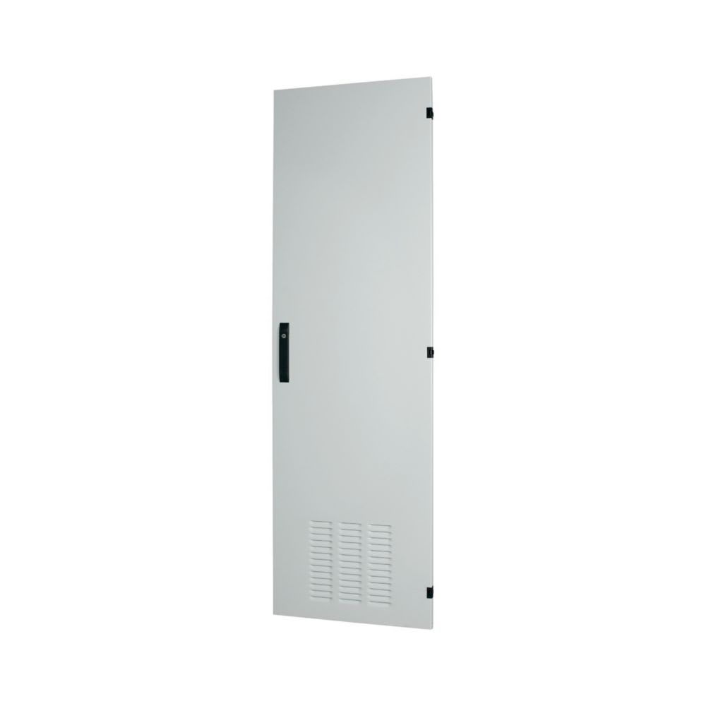 EATON INDUSTRIES - XTSZDSKV4R-H2000W800