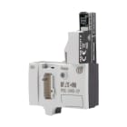EATON INDUSTRIES - PKE-SWD-CP MODULO PKE SWD