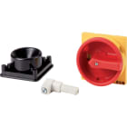 EATON INDUSTRIES - SVB-P1/M MAN LUC PER P1