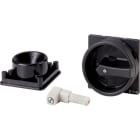 EATON INDUSTRIES - SVB-SW-P1/M MAN LUC X P1