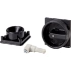 EATON INDUSTRIES - SVB-SW-P1/M MAN LUC X P1