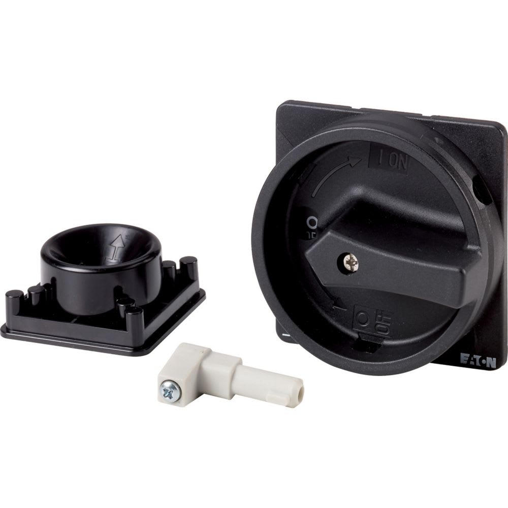 EATON INDUSTRIES - SVB-SW-P3/M