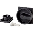 EATON INDUSTRIES - SVB-SW-P3/M