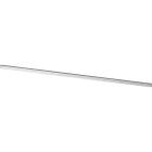 EATON INDUSTRIES - P1/P3-M600 ALBERO IN METALLO DA 540 MM P