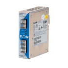 EATON INDUSTRIES - Alimentatore trifase 400-500VAC/24VDC 2,5A PSG60F24RM