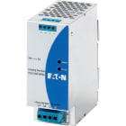 EATON INDUSTRIES - Alimentatore trifase 400-500VAC/24VDC 5A PSG120F24RM
